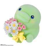 BANDAI MOFAMOFY TAMAGOTCHI KUCHIPATCHI FIGURE [PRE ORDER]