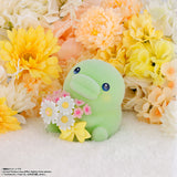 BANDAI MOFAMOFY TAMAGOTCHI KUCHIPATCHI FIGURE [PRE ORDER]