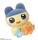 BANDAI MOFAMOFY TAMAGOTCHI MAMETECHI FIGURE [PRE ORDER]