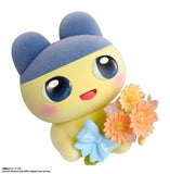 BANDAI MOFAMOFY TAMAGOTCHI MAMETECHI FIGURE [PRE ORDER]