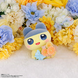 BANDAI MOFAMOFY TAMAGOTCHI MAMETECHI FIGURE [PRE ORDER]