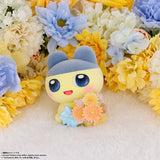 BANDAI MOFAMOFY TAMAGOTCHI MAMETECHI FIGURE [PRE ORDER]