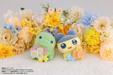 BANDAI MOFAMOFY TAMAGOTCHI MAMETECHI FIGURE [PRE ORDER]