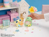 BANDAI MOFAMOFY TAMAGOTCHI MAMETECHI FIGURE [PRE ORDER]