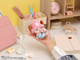 BANDAI MOFAMOFY ONE PIECE TONY TONY CHOPPER FIGURE [PRE ORDER]