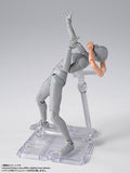 BANDAI ONE PIECE S.H.FIGUARTS NICO ROBIN ENIES LOBBY ACTION FIGURE [PRE ORDER]