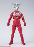 BANDAI ULTRAMAN S.H.FIGUARTS ULTRAMAN LEO ACTION FIGURE [PRE ORDER]