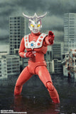 BANDAI ULTRAMAN S.H.FIGUARTS ULTRAMAN LEO ACTION FIGURE [PRE ORDER]