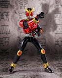 BANDAI MASKED RIDER SOUCHAKU HENSHIN MASKED RIDER KUUGA MIGHTY FORM ACTION FIGURE [PRE ORDER]