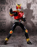 BANDAI MASKED RIDER SOUCHAKU HENSHIN MASKED RIDER KUUGA MIGHTY FORM ACTION FIGURE [PRE ORDER]