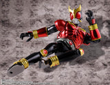 BANDAI MASKED RIDER SOUCHAKU HENSHIN MASKED RIDER KUUGA MIGHTY FORM ACTION FIGURE [PRE ORDER]