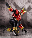 BANDAI MASKED RIDER SOUCHAKU HENSHIN MASKED RIDER KUUGA MIGHTY FORM ACTION FIGURE [PRE ORDER]