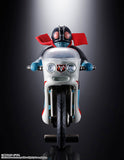 BANDAI MASKED RIDER POPINICA CYCLONE MASKED RIDER 1 FIGURE [PRE ORDER]