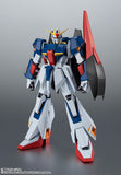 BANDAI GUNDAM ROBOT SPIRITS SIDE MS MSZ-006 Z GUNDAM VERSION ANIME ACTION FIGURE [PRE ORDER]