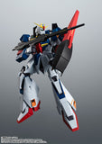 BANDAI GUNDAM ROBOT SPIRITS SIDE MS MSZ-006 Z GUNDAM VERSION ANIME ACTION FIGURE [PRE ORDER]