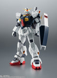 BANDAI GUNDAM ROBOT SPIRITS SIDE RX-178 GUNDAM MK-II AEUG MODEL ANIME ACTION FIGURE [PRE ORDER]