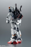 BANDAI GUNDAM ROBOT SPIRITS SIDE RX-178 GUNDAM MK-II AEUG MODEL ANIME ACTION FIGURE [PRE ORDER]