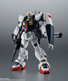 BANDAI GUNDAM ROBOT SPIRITS SIDE RX-178 GUNDAM MK-II AEUG MODEL ANIME ACTION FIGURE [PRE ORDER]