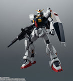 BANDAI GUNDAM ROBOT SPIRITS SIDE RX-178 GUNDAM MK-II AEUG MODEL ANIME ACTION FIGURE [PRE ORDER]