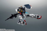 BANDAI GUNDAM ROBOT SPIRITS SIDE RX-178 GUNDAM MK-II AEUG MODEL ANIME ACTION FIGURE [PRE ORDER]