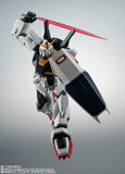 BANDAI GUNDAM ROBOT SPIRITS SIDE RX-178 GUNDAM MK-II AEUG MODEL ANIME ACTION FIGURE [PRE ORDER]