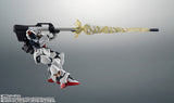 BANDAI GUNDAM ROBOT SPIRITS SIDE RX-178 GUNDAM MK-II AEUG MODEL ANIME ACTION FIGURE [PRE ORDER]
