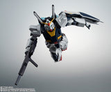 BANDAI GUNDAM ROBOT SPIRITS SIDE RX-178 GUNDAM MK-II AEUG MODEL ANIME ACTION FIGURE [PRE ORDER]
