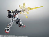 BANDAI GUNDAM ROBOT SPIRITS SIDE RX-178 GUNDAM MK-II AEUG MODEL ANIME ACTION FIGURE [PRE ORDER]