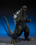 BANDAI GODZILLA S.H.MONSTERARTS GODZILLA 2003 ACTION FIGURE [PRE ORDER]