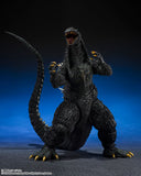BANDAI GODZILLA S.H.MONSTERARTS GODZILLA 2003 ACTION FIGURE [PRE ORDER]