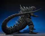 BANDAI GODZILLA S.H.MONSTERARTS GODZILLA 2003 ACTION FIGURE [PRE ORDER]
