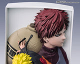 BANDAI FIGUARTS ZERO NARUTO 72 SERIES 29 NARUTO UZUMAKI FIGURE [PRE ORDER]
