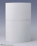 BANDAI FIGUARTS ZERO NARUTO 72 SERIES 29 NARUTO UZUMAKI FIGURE [PRE ORDER]