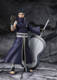BANDAI NARUTO S.H.FIGUARTS OBITO UCHIHA DREAM OF HOLLOW DESPAIR ACTION FIGURE [PRE ORDER]