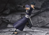 BANDAI NARUTO S.H.FIGUARTS OBITO UCHIHA DREAM OF HOLLOW DESPAIR ACTION FIGURE [PRE ORDER]