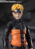 BANDAI NARUTO S.H.FIGUARTS OBITO UCHIHA DREAM OF HOLLOW DESPAIR ACTION FIGURE [PRE ORDER]