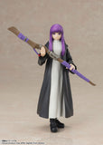 BANDAI FRIEREN BEYOND JOURNEY'S END S.H.FIGUARTS FERN FIGURE [PRE ORDER]