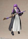 BANDAI FRIEREN BEYOND JOURNEY'S END S.H.FIGUARTS FERN FIGURE [PRE ORDER]
