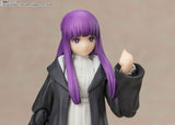 BANDAI FRIEREN BEYOND JOURNEY'S END S.H.FIGUARTS FERN FIGURE [PRE ORDER]