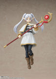 BANDAI FRIEREN BEYOND JOURNEY'S END S.H.FIGUARTS FRIEREN FIGURE [PRE ORDER]
