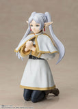 BANDAI FRIEREN BEYOND JOURNEY'S END S.H.FIGUARTS FRIEREN FIGURE [PRE ORDER]