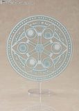 BANDAI FRIEREN BEYOND JOURNEY'S END S.H.FIGUARTS FRIEREN FIGURE [PRE ORDER]