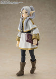 BANDAI FRIEREN BEYOND JOURNEY'S END S.H.FIGUARTS STARK FIGURE [PRE ORDER]