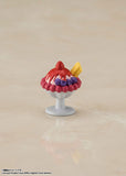 BANDAI FRIEREN BEYOND JOURNEY'S END S.H.FIGUARTS STARK FIGURE [PRE ORDER]
