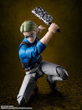 BANDAI JUJUTSU KAISEN S.H.FIGUARTS KENTO NANAMI ACTION FIGURE [PRE ORDER]