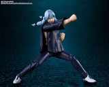 BANDAI JUJUTSU KAISEN S.H.FIGUARTS MAHITO ACTION FIGURE [PRE ORDER]
