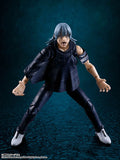 BANDAI JUJUTSU KAISEN S.H.FIGUARTS MAHITO ACTION FIGURE [PRE ORDER]