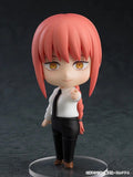 GOOD SMILE COMPANY CHAINSAW MAN NENDOROID NO.2004 MAKIMA FIGURE [PRE ORDER]