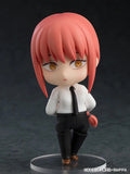 GOOD SMILE COMPANY CHAINSAW MAN NENDOROID NO.2004 MAKIMA FIGURE [PRE ORDER]
