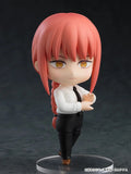 GOOD SMILE COMPANY CHAINSAW MAN NENDOROID NO.2004 MAKIMA FIGURE [PRE ORDER]